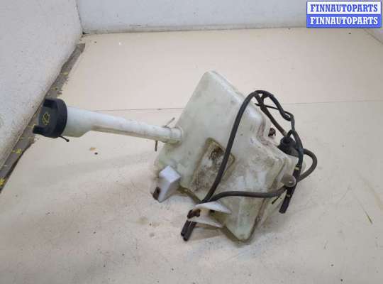 Бачок омывателя FO2141910 на Ford Explorer 2010-2015