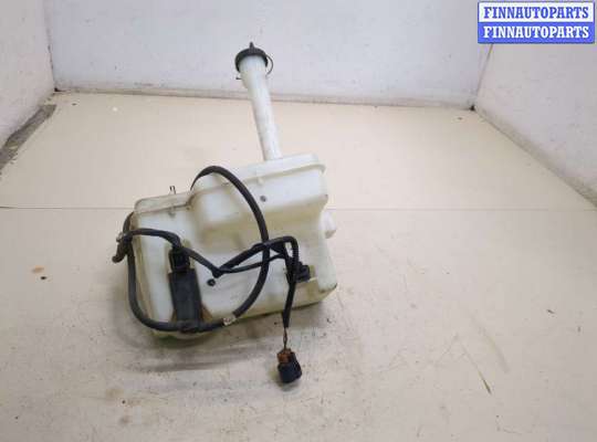 купить Бачок омывателя на Ford Explorer 2010-2015