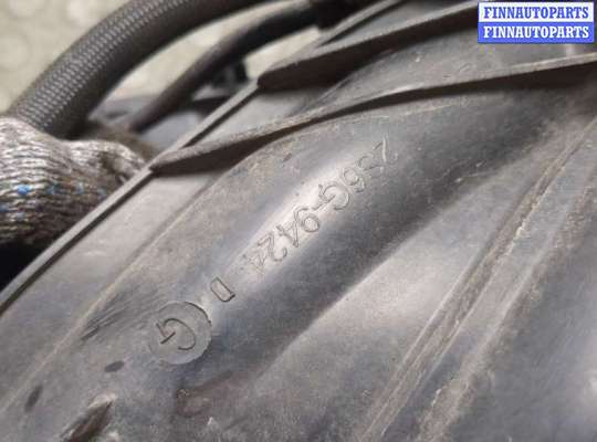 купить Датчик давления воздуха на Ford Focus 2 2005-2008