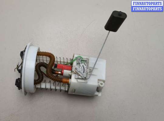 Купить Насос топливный электрический на Ford Fusion 2002-2012 Насос топливный электрический FO2198231 на Ford Fusion 2002-2012