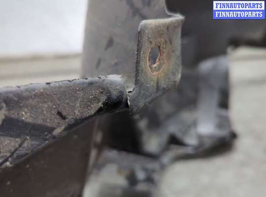 купить Защита арок (подкрылок) на Chevrolet Lacetti 2004-2013