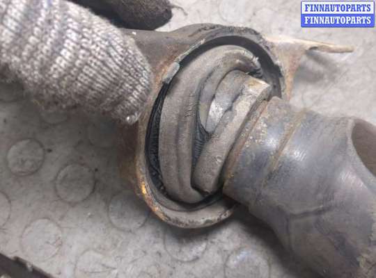 купить Кардан на Land Rover Range Rover 3 (LM) 2002-2012