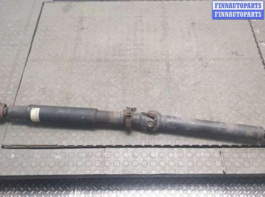 купить Кардан на Land Rover Range Rover 3 (LM) 2002-2012