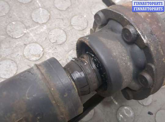 купить Кардан на Land Rover Range Rover 3 (LM) 2002-2012