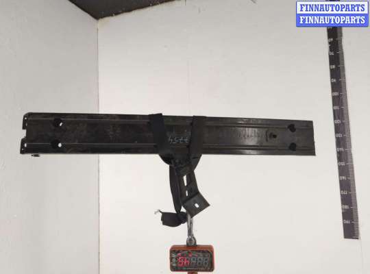 купить Усилитель бампера на Opel Mokka 2012-2019