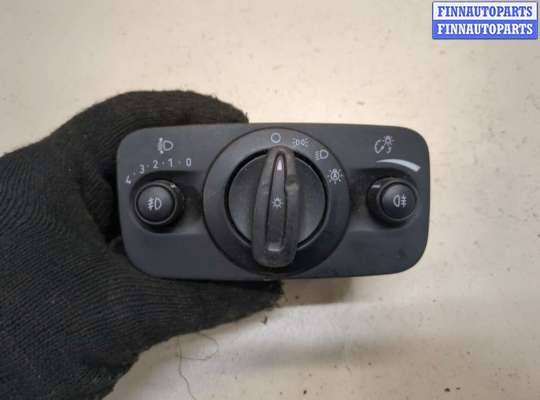 купить Переключатель света на Ford C-Max 2010-2015