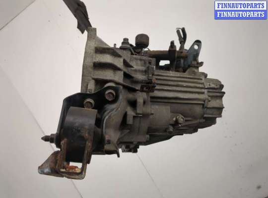 купить КПП 5-ст.мех. (МКПП) на Hyundai Matrix 2001-2010