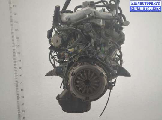 купить Насос гидроусилителя руля (ГУР) на Suzuki Grand Vitara XL-7 2001-2006