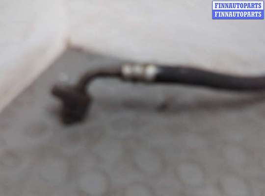 Патрубок (трубка, шланг) на BMW X5 (E70)