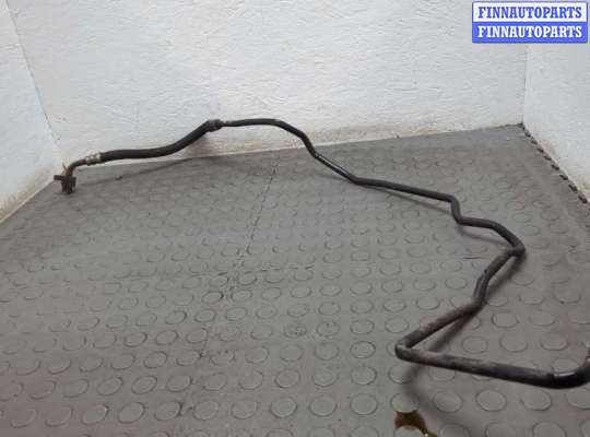 Патрубок (трубка, шланг) на BMW X5 (E70)