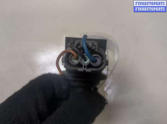 купить Катушка зажигания на Nissan Note E11 2005-2013