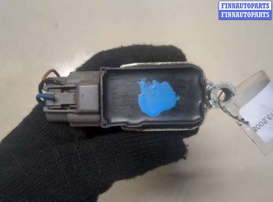 купить Катушка зажигания на Nissan Note E11 2005-2013