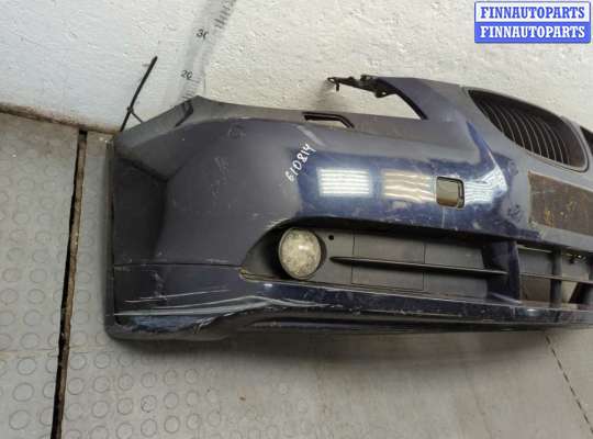 купить Датчик парктроника на BMW 5 E60 2003-2010