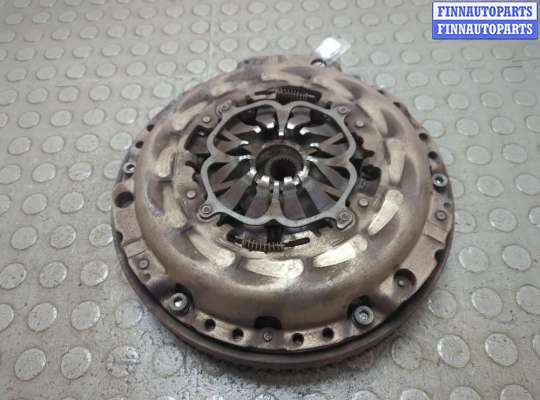 Купить Маховик на Audi A4 (B7) 2004-2009 Маховик AU1693829 на Audi A4 (B7) 2004-2009