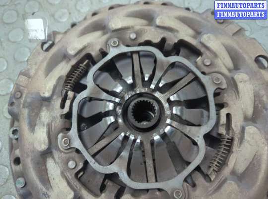 купить Маховик на Audi A4 (B7) 2004-2009