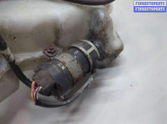 купить Бачок омывателя на Honda CR-V 2006-2012