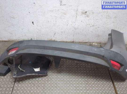 купить Фонарь заднего хода на Renault Scenic 2012-2016