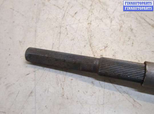 купить Кардан рулевой на Toyota Yaris 1999-2006
