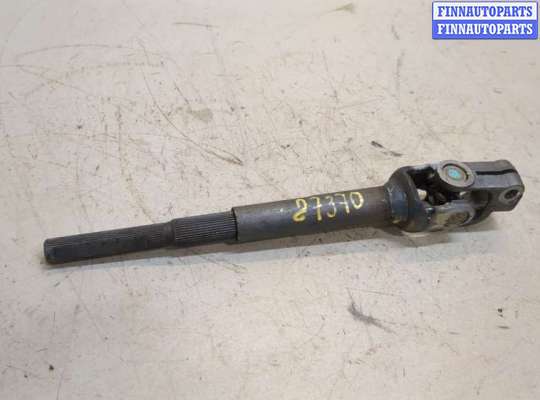 купить Кардан рулевой на Toyota Yaris 1999-2006