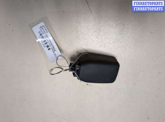 Датчик иммобилайзера TT876404 на Toyota Camry V40 2006-2011