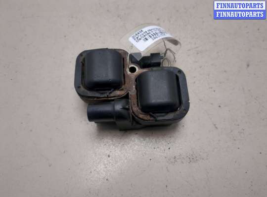 купить Катушка зажигания на Mercedes A W169 2004-2012