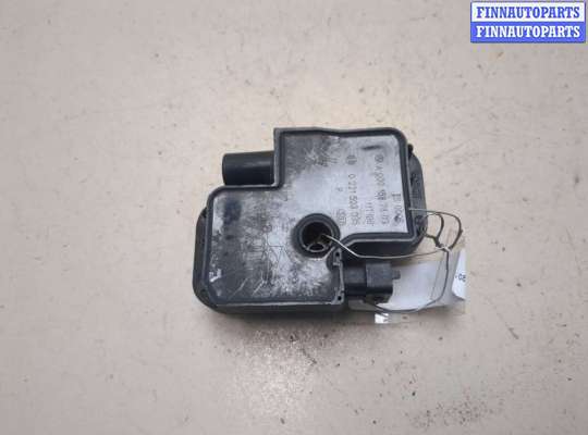 купить Катушка зажигания на Mercedes A W169 2004-2012