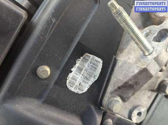 купить Заслонка дроссельная на Mazda 2 2003-2007