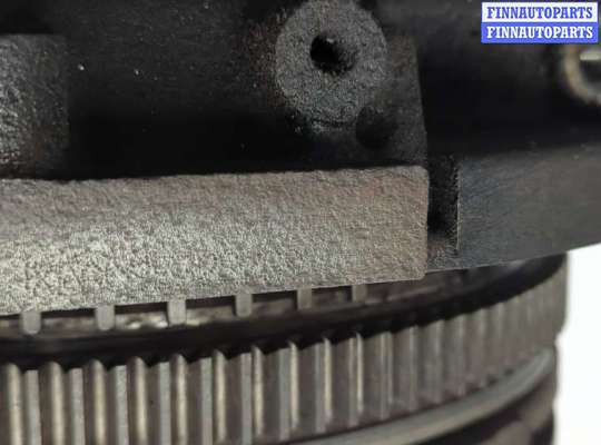 купить Насос водяной (помпа) на Ford Transit 2006-2014
