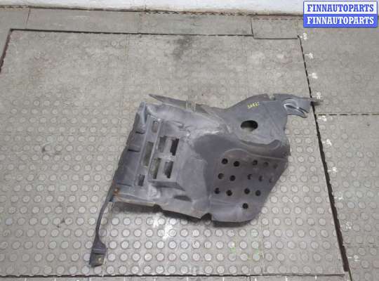 купить Защита моторного отсека (картера ДВС) на Ford Escape 2000-2006