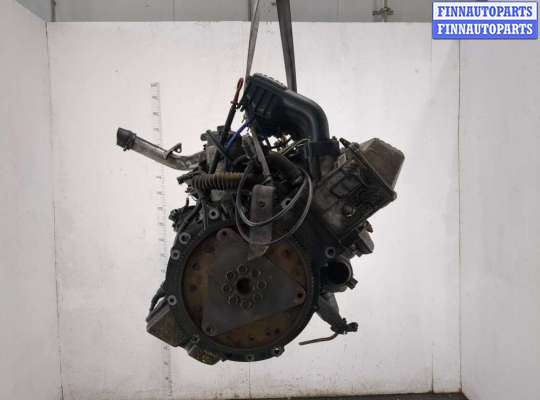 купить Компрессор кондиционера на BMW 5 E39 1995-2003
