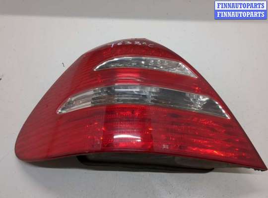 Купить Фонарь (задний) на Mercedes E W211 2002-2009 Фонарь (задний) MB1726208 на Mercedes E W211 2002-2009