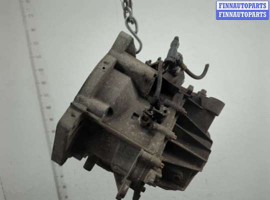 купить КПП 6-ст.мех. (МКПП) на Opel Corsa D 2006-2014