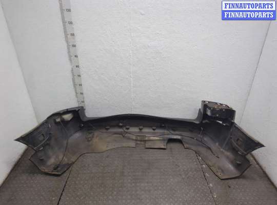 купить Датчик парктроника на Volvo XC90 2002-2014