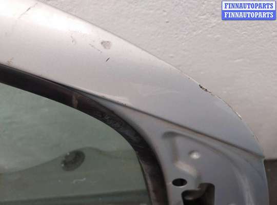 купить Дверь боковая (легковая) на Renault Scenic 1996-2002