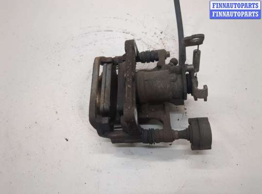 купить Суппорт на Chevrolet Volt 2010-2015