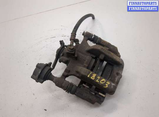 Суппорт CH467932 на Chevrolet Volt 2010-2015