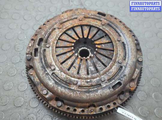 купить Маховик на Audi A3 (8P) 2003-2013