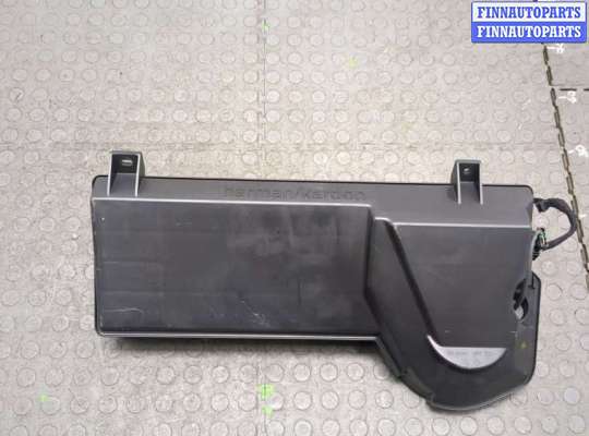 купить Сабвуфер на Mercedes R W251 2005-2017