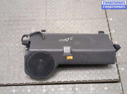купить Сабвуфер на Mercedes R W251 2005-