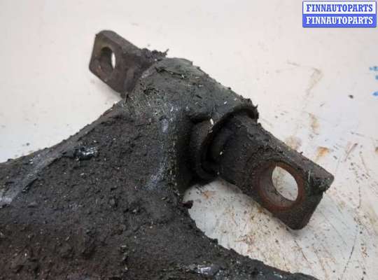 купить Рычаг подвески на Nissan Qashqai 2006-2013