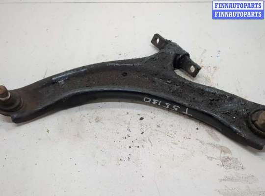 купить Рычаг подвески на Nissan Qashqai 2006-2013