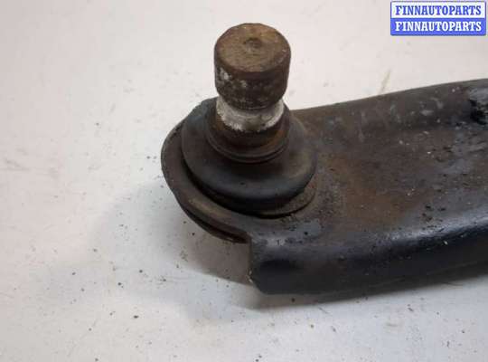 купить Рычаг подвески на Nissan Qashqai 2006-2013