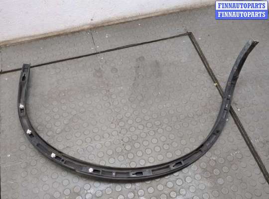 купить Молдинг крыла на Volkswagen Touareg 2010-2014