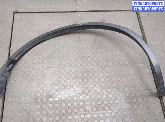 купить Молдинг крыла на Volkswagen Touareg 2010-2014