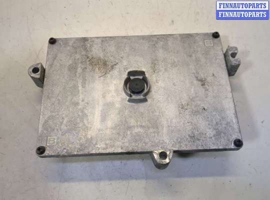 купить Блок управления двигателем на Acura MDX 2006-2013