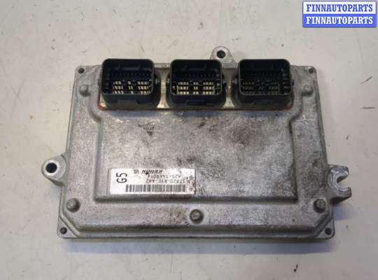купить Блок управления двигателем на Acura MDX 2006-2013