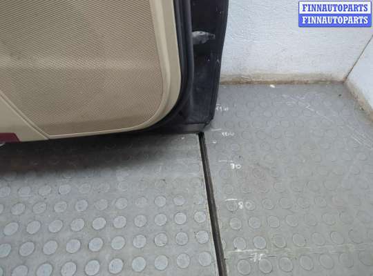 купить Динамик на Mercedes GL X166 2012-2016