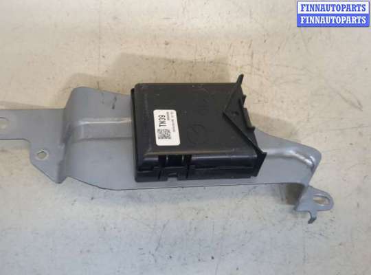 купить Блок комфорта на Mazda CX-9 2016-2022