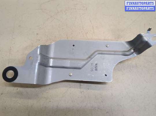 купить Блок комфорта на Mazda CX-9 2016-2022