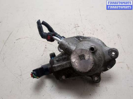 купить ТНВД на Ford Transit 2014-2025